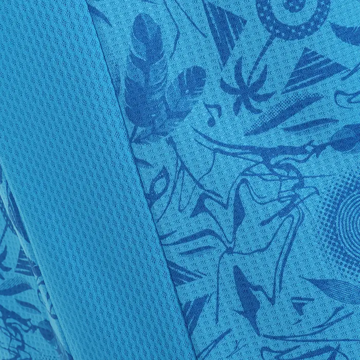 Wolverhampton Wanderers Store | Shop Official 2025-26 Wolves Pro Third Shirt – Adult HEE CHAN 11 Wolves Gear